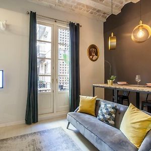 Superior Appartement